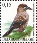 [Birds, type DKV]