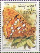 [Fauna - Butterflies, type AQQ]