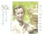 [Australian Legends - Tennis Player, type CCS]