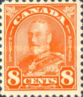 [King George V, type BH10]
