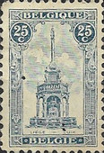 [Liege, type BJ1]