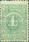 [Coat of Arms and Figures - Imprint: Lit. J.L. Arango Medellin. Col., type FP1]