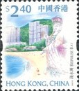 [Tourist Attractions, type AFV]