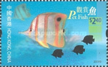 [Aquarium Fish, type AIW]