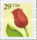 [Tulip, type BUY1]