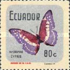 [Butterflies, type BAX]