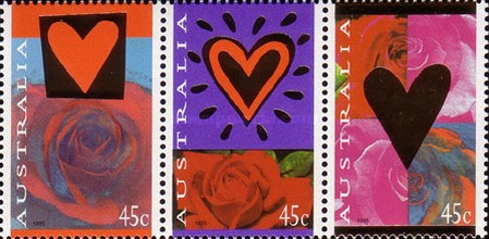 [Valentine`s Day, type ]