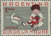 [The Day for Mothers, type QS]