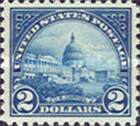 [US Capital, type FI]