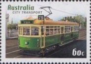 [Capital City Transport, type DPZ]