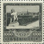 [Townscapes, type BZ]
