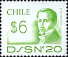 [Diego Portales, type YT]
