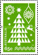[Christmas, type EBI]