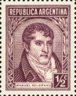 [Definitive Issues, Personalities, type EB]
