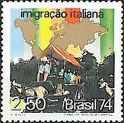 [Ethnical Origins and Immigration, type BAY]