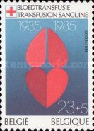 [Red Cross, type BGF]