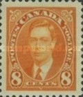 [King George VI, type CT5]