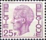 [New values, type AMD46]