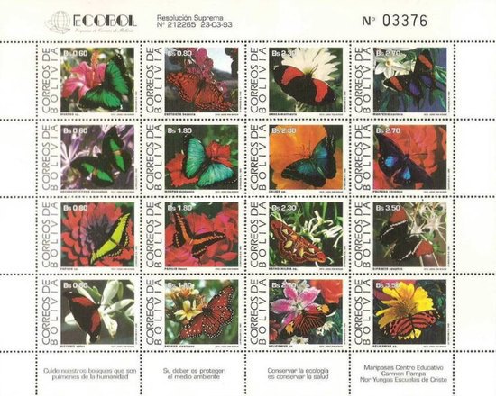 [Butterflies, type ]
