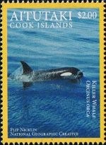 [Pacific Marine Life - Marae Moana, type XX]