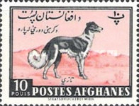 [Day of Agriculture - Animals, type HG]