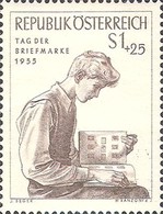 [Day of the Stamp, type UJ]