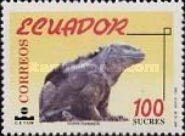[Tourism, type CBP]