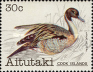 [Birds, type IW]