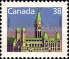 [Parliament Building, type AMO]