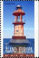[Lighthouses, type KE]