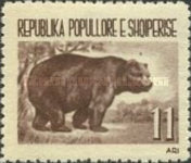 [Domestic Animals, type IM]