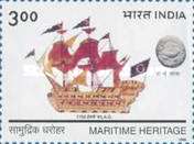 [Maritime Heritage, type BEV]