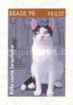 [Domestic Animals, type DGC]