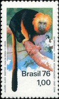 [Nature Protection, type BET]