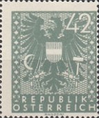 [Renner Government, type JE6]