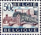 [Tourism, type AFL]