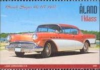 [Vintage Cars, type IJ]