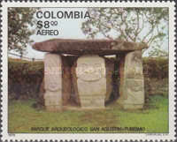 [Airmail - Tourism, type AQF]