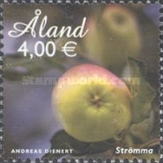 [Apples, type MC]