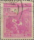 [Local Motives, type DA1]