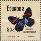 [Butterflies, type BBF]