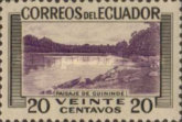 [Tourism, type ABR]