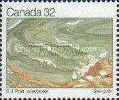 [Canadian Writers, type ADD]