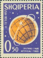[Exploring Space, type JJ]