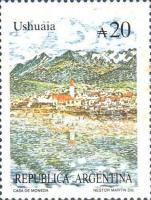 [Tourism, type BLD]