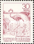 [Airmail - Nature Conservation, type BBS]