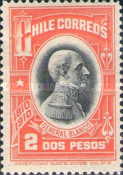 [The 100th Anniversary of Independence, type AI]