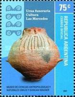 [Museums, type CNW]