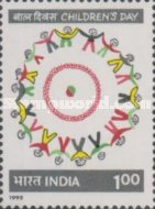 [Children's Day, type AXB]
