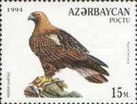 [Birds of Prey, type CY]